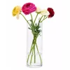 Bukett Ranunculus