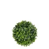 Kunstig Buxus UV-bestandig Ø20