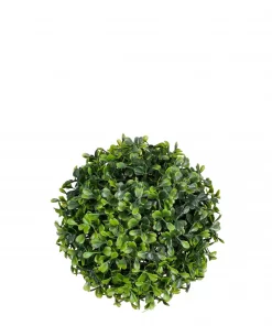 Kunstig Buxus UV-bestandig Ø20