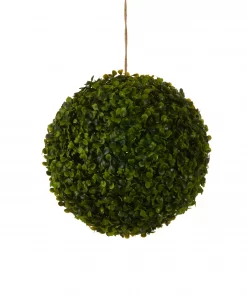 Kunstig Buxus UV-bestandig Ø28