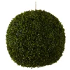 Kunstig Buxus UV-bestandig Ø45