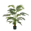 Kunstig Dypsis UV-bestandig 182 cm