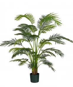 Kunstig Dypsis UV-bestandig 182 cm