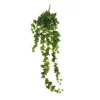 Kunstig Hedera UV-bestandig 135 cm