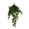 Kunstig Hedera UV-bestandig 80 cm