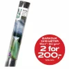 Multibuy: Barkduk - 2 for 200.-