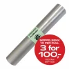 Multibuy: Søppelsekker - 3 for 100,-