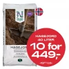 Multibuy: Hagejord 40L - 10 for 399,-