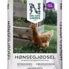 Nelson Garden Hønsegjødsel 15 L