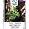 Plantejord 40L