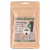 Urban Growing - Dyrkingsplugger 20 stk