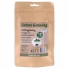 Urban Growing - Dyrkningskurv
