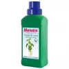 Urban Growing - Hydropinsk næring 300 ml