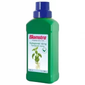 Urban Growing - Hydropinsk næring 300 ml