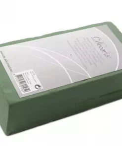 Oasis Decoris