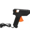 Limpistol m/2 limpatroner