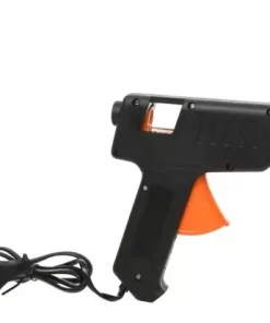 Limpistol m/2 limpatroner