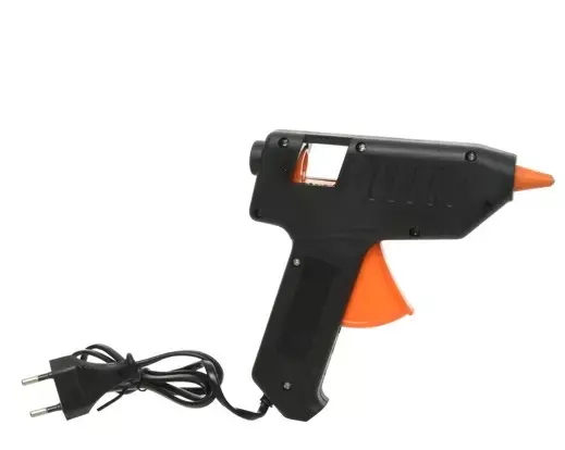 Limpistol m/2 limpatroner