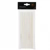Limpatroner 6pk