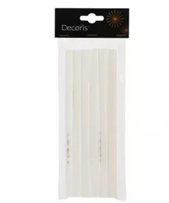 Limpatroner 6pk