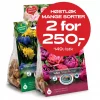 Multibuy: Høstløk Perfect Partners - 2 for 250.-