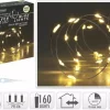 Lysslynge BO LED 160 lys