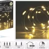 Lysslynge BO LED 40 lys