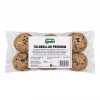 Meisebolle Premium 6 pk