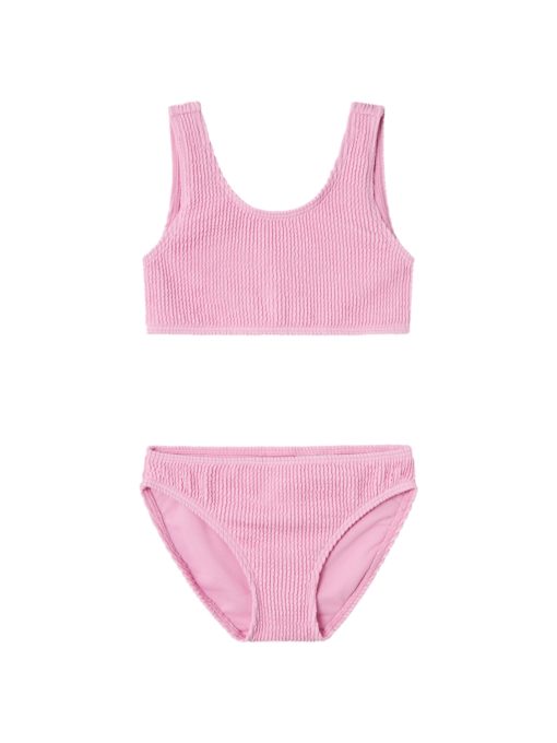 Nameit Bikini