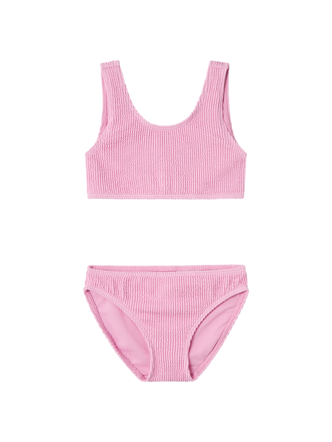 Nameit Bikini