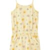 Name it Vigga Strap Suit Mini