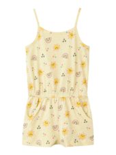 Name it Vigga Strap Suit Mini