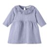 Nameit Dussie Dress
