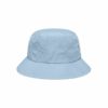 Kids Only Asta Bucket Hat