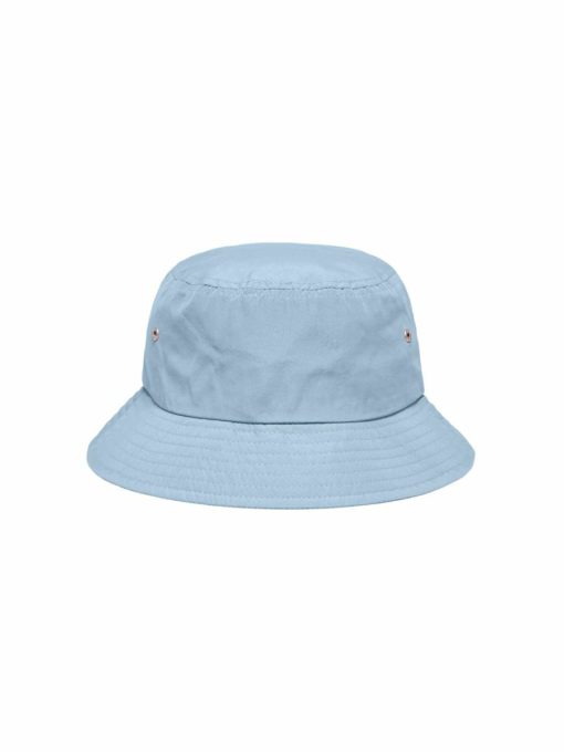 Kids Only Asta Bucket Hat