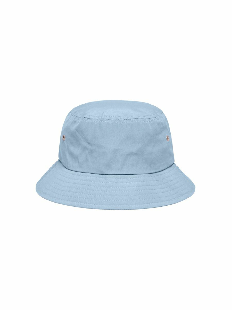Kids Only Asta Bucket Hat