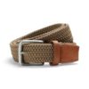Jack&Jones JNR Spring Belte