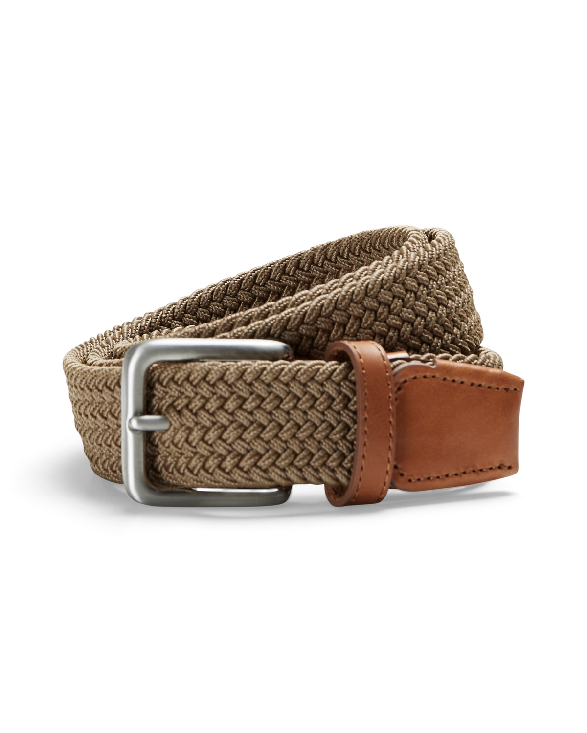 Jack&Jones JNR Spring Belte