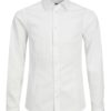 Jack&Jones JNR Parma Skjorte