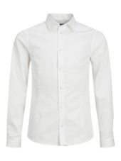 Jack&Jones JNR Parma Skjorte