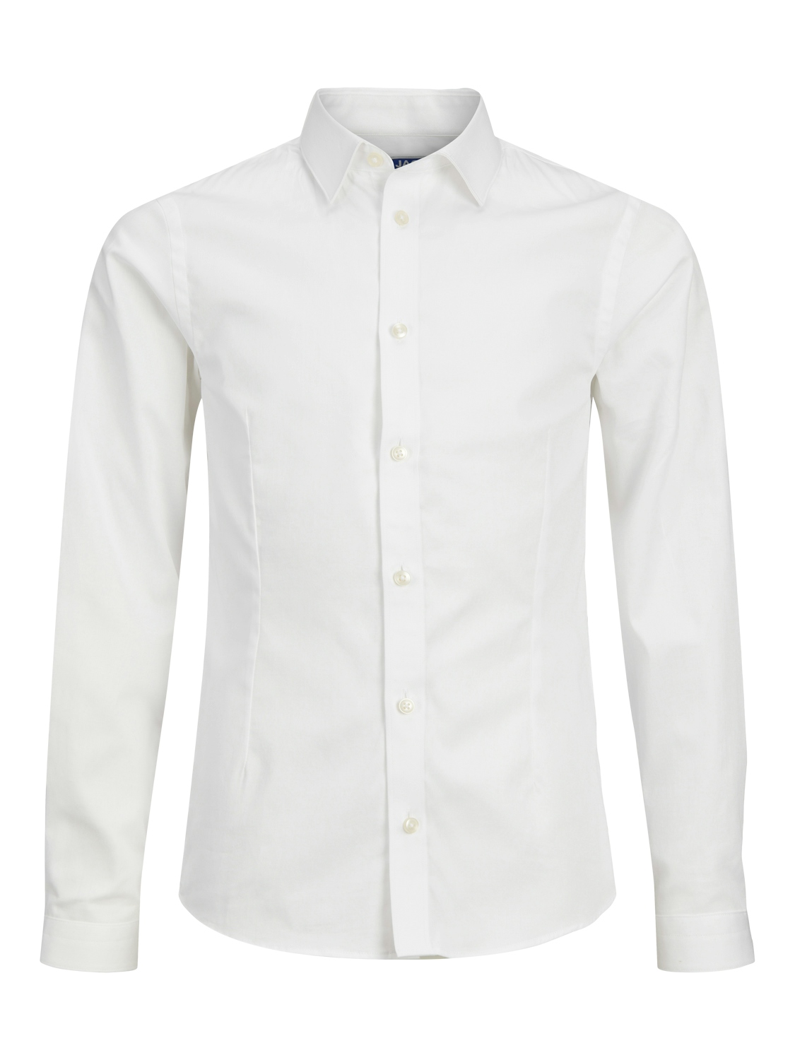 Jack&Jones JNR Parma Skjorte