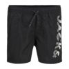 Jack&Jones JNR JJswim Badeshorts