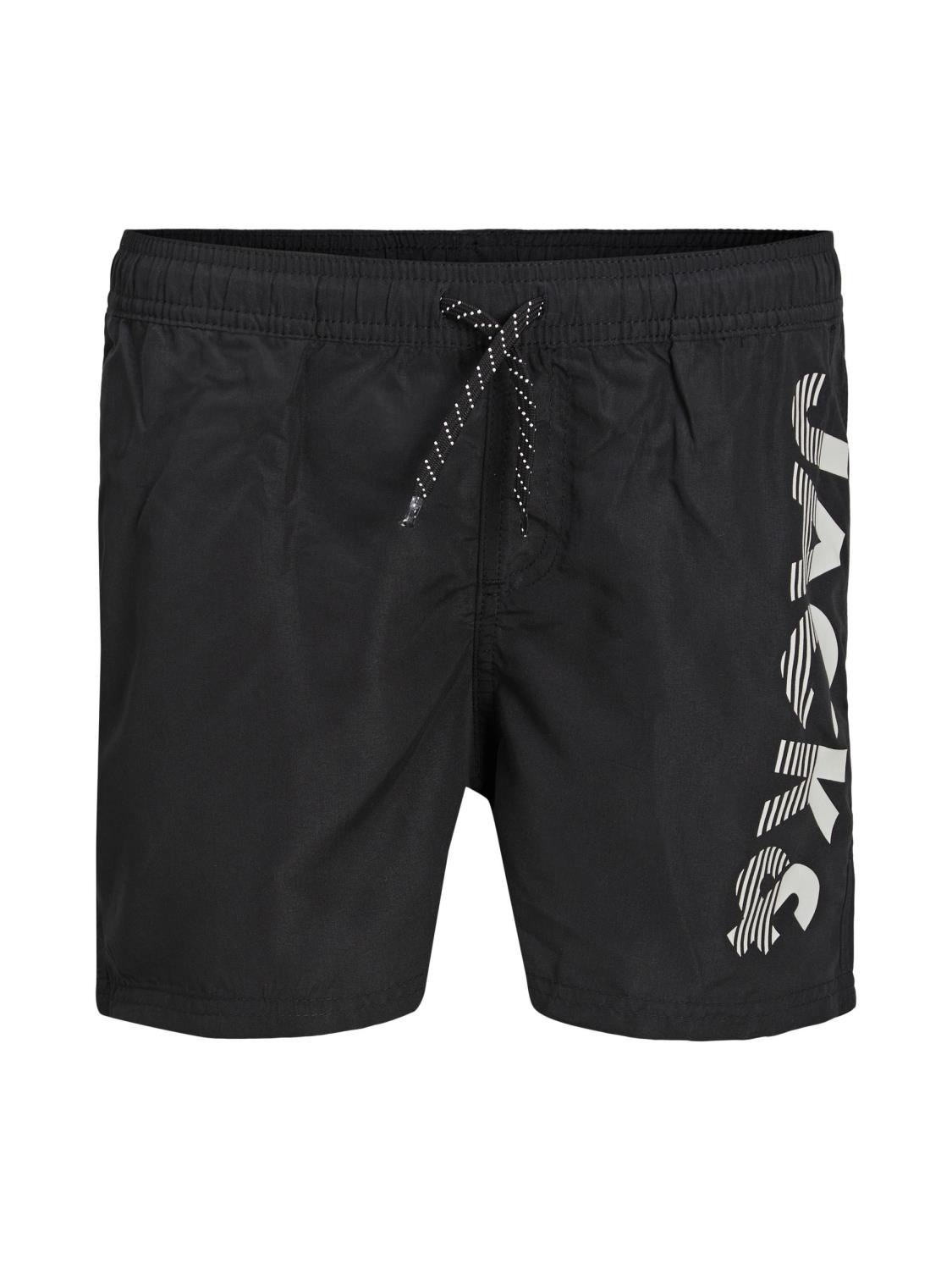 Jack&Jones JNR JJswim Badeshorts