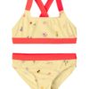 Nameit Bikini Zille