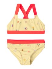 Nameit Bikini Zille