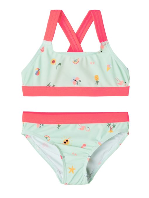 Nameit Bikini Zille