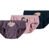 Nameit Pawpatrol Nanna 3pk truser