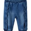 Nameit Sweat Pants Torina