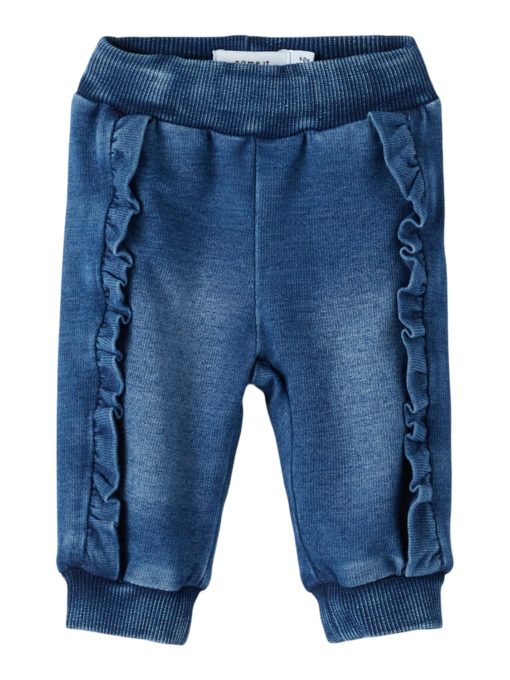 Nameit Sweat Pants Torina