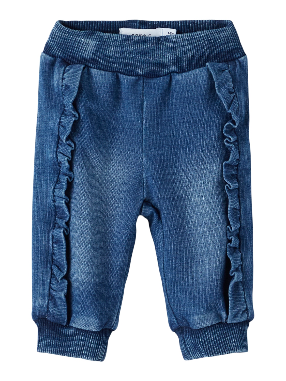 Nameit Sweat Pants Torina